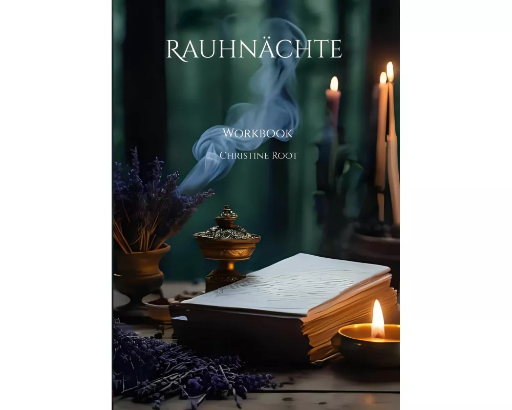 Rauhnächte