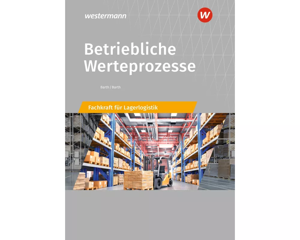 Betriebliche Werteprozesse