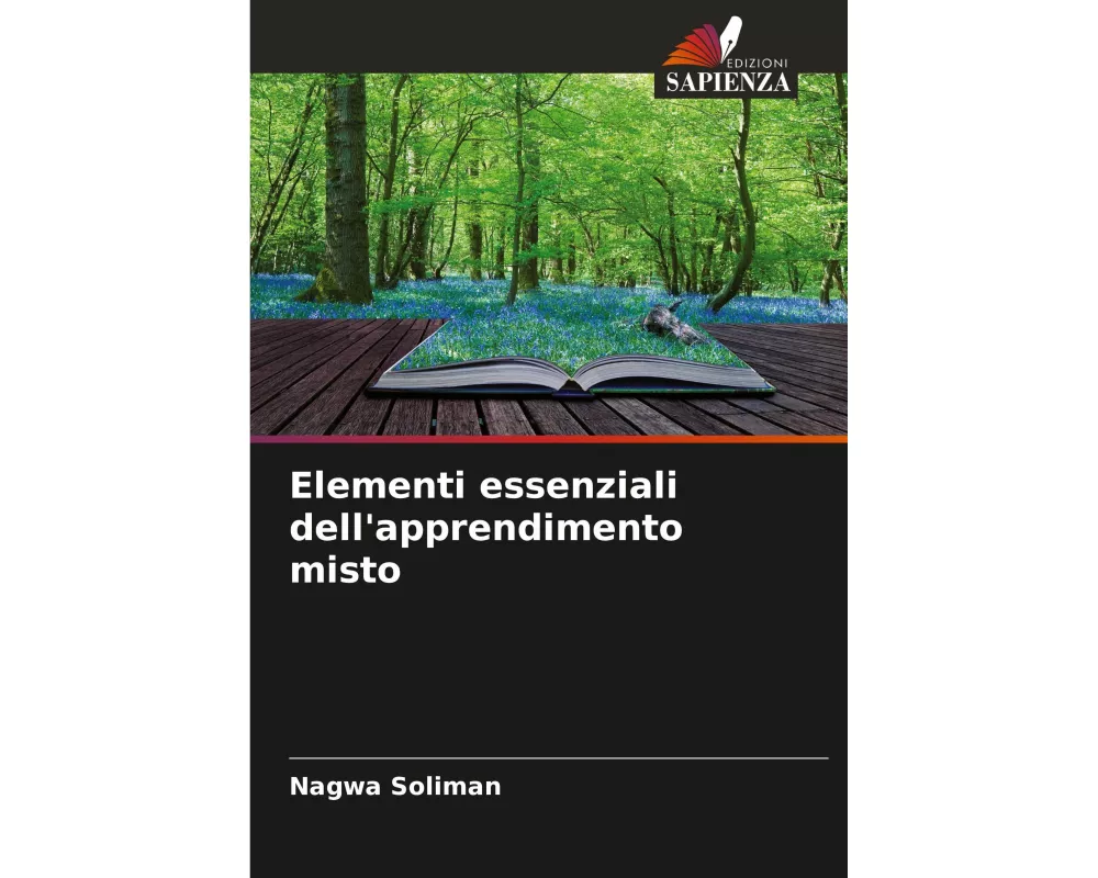Elementi essenziali dell'apprendimento misto