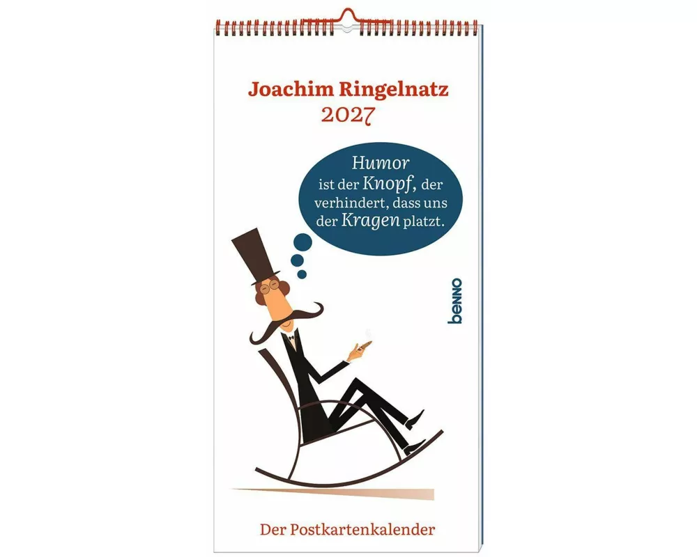 Joachim Ringelnatz 2027