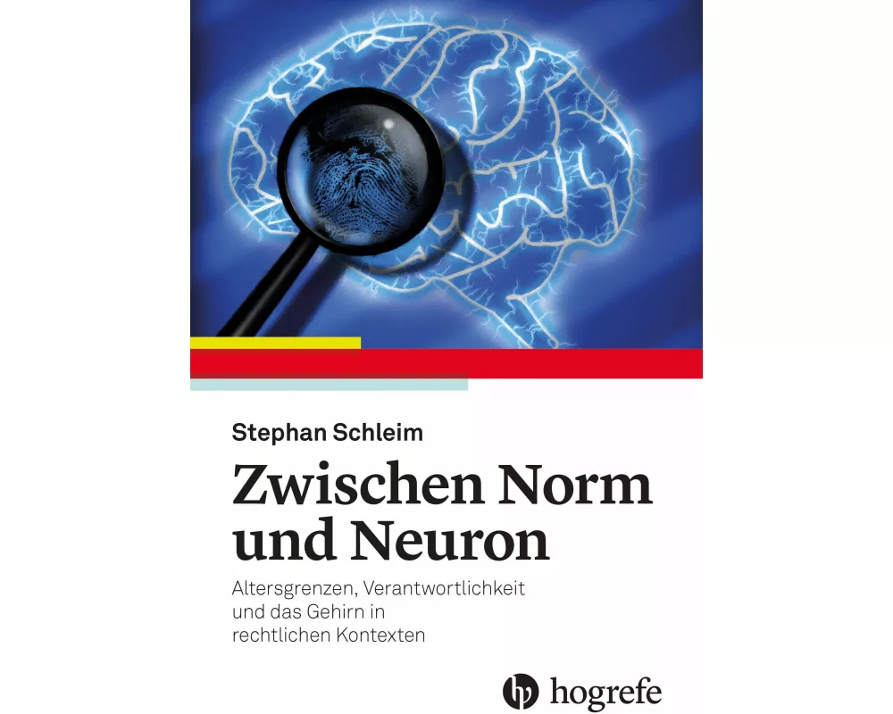 Zwischen Norm und Neuron