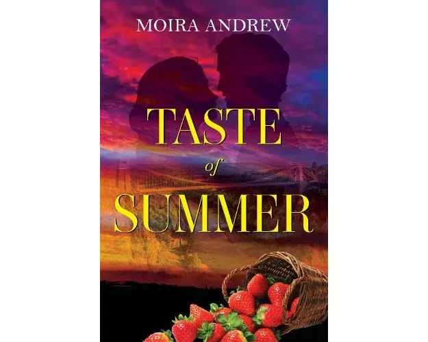 Taste of Summer