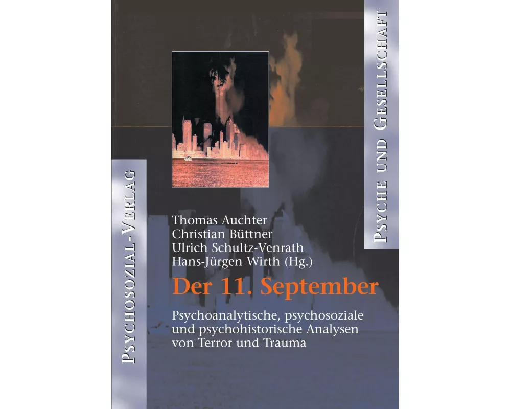 Der 11. September