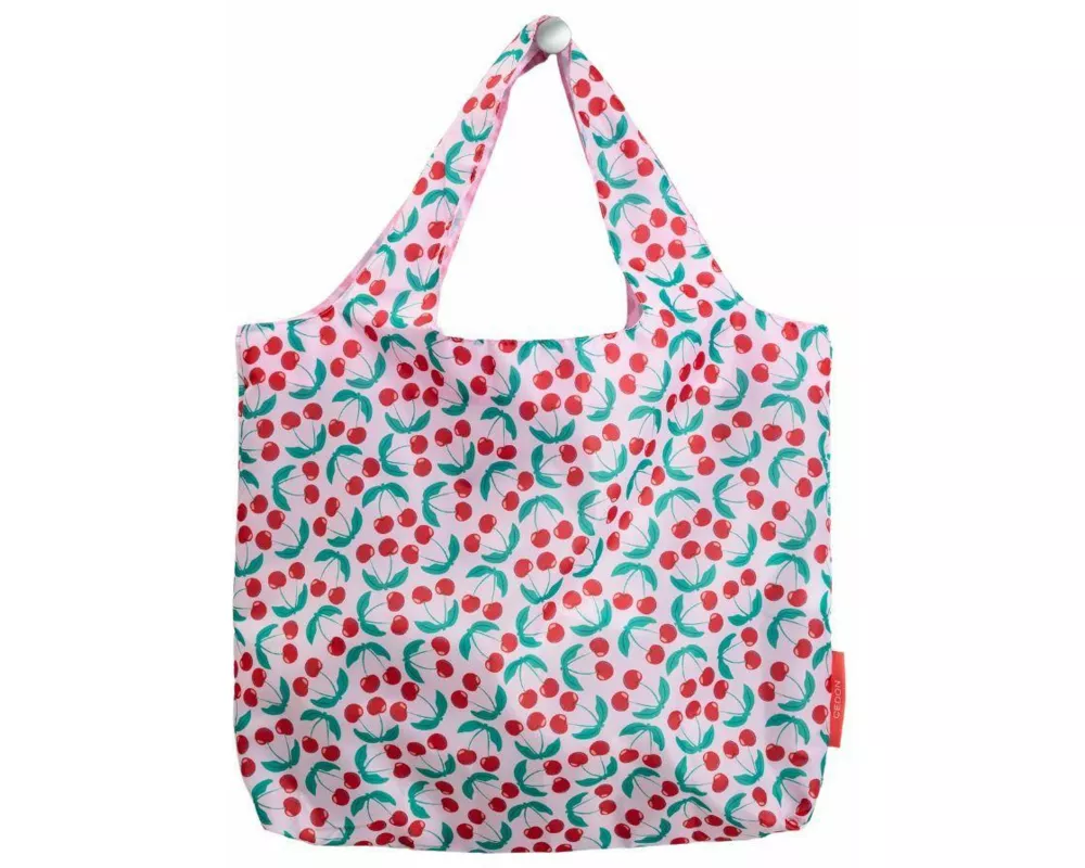 Easy Bag 3.0 Cherries