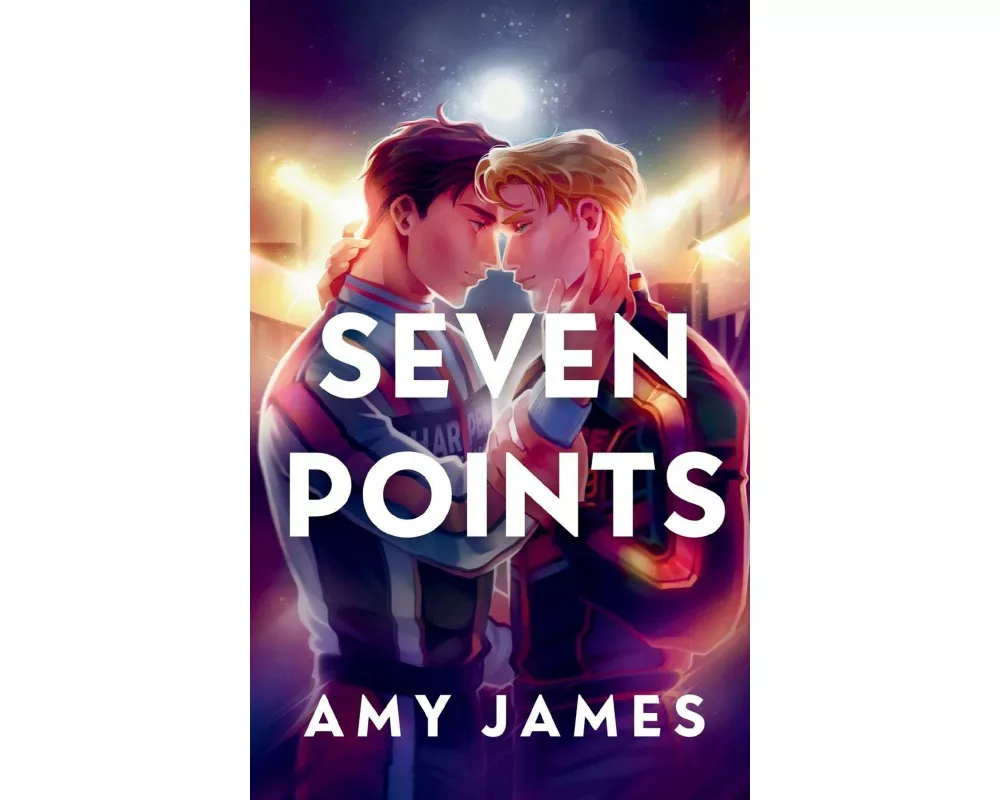 Seven Points
