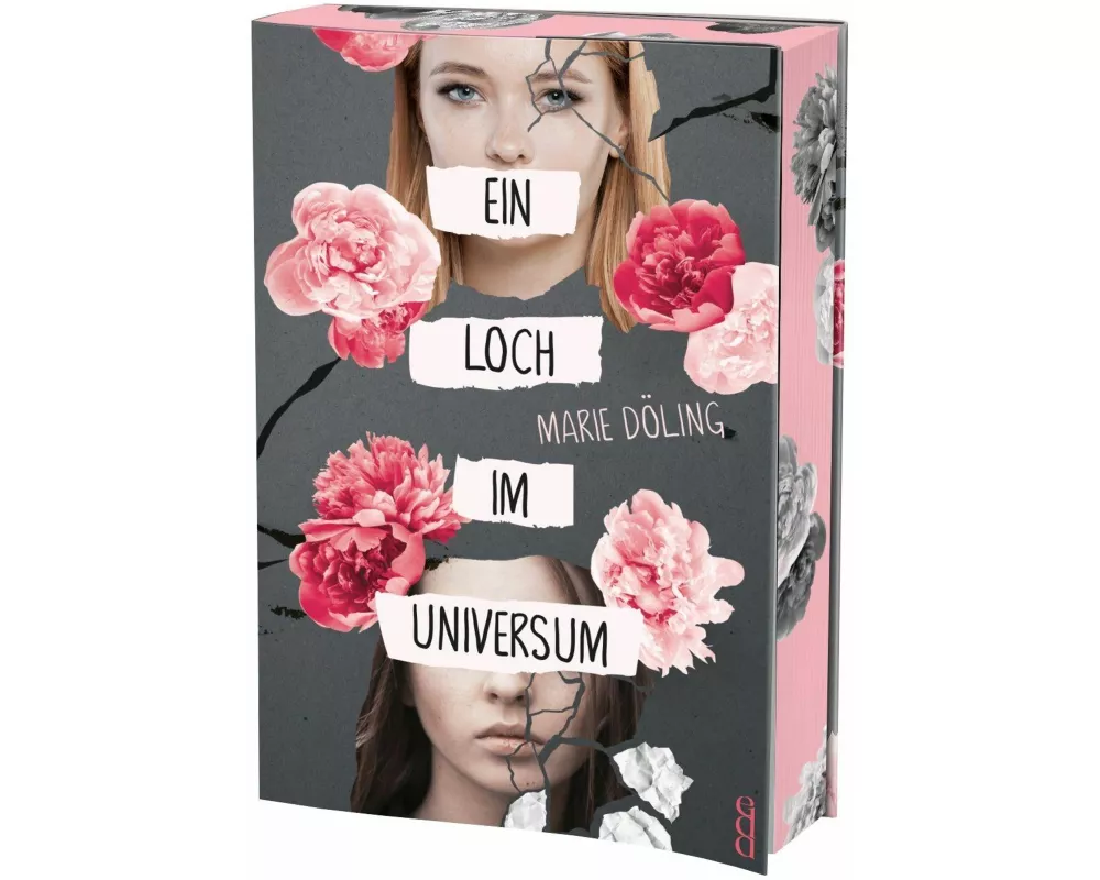 Ein Loch im Universum