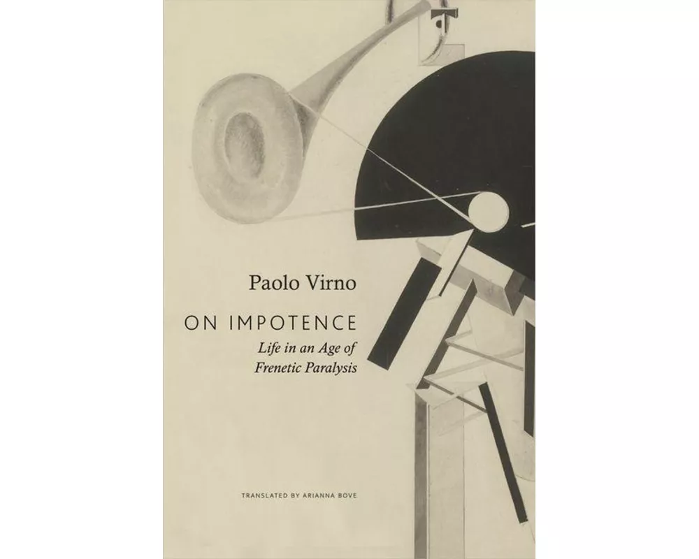 On Impotence