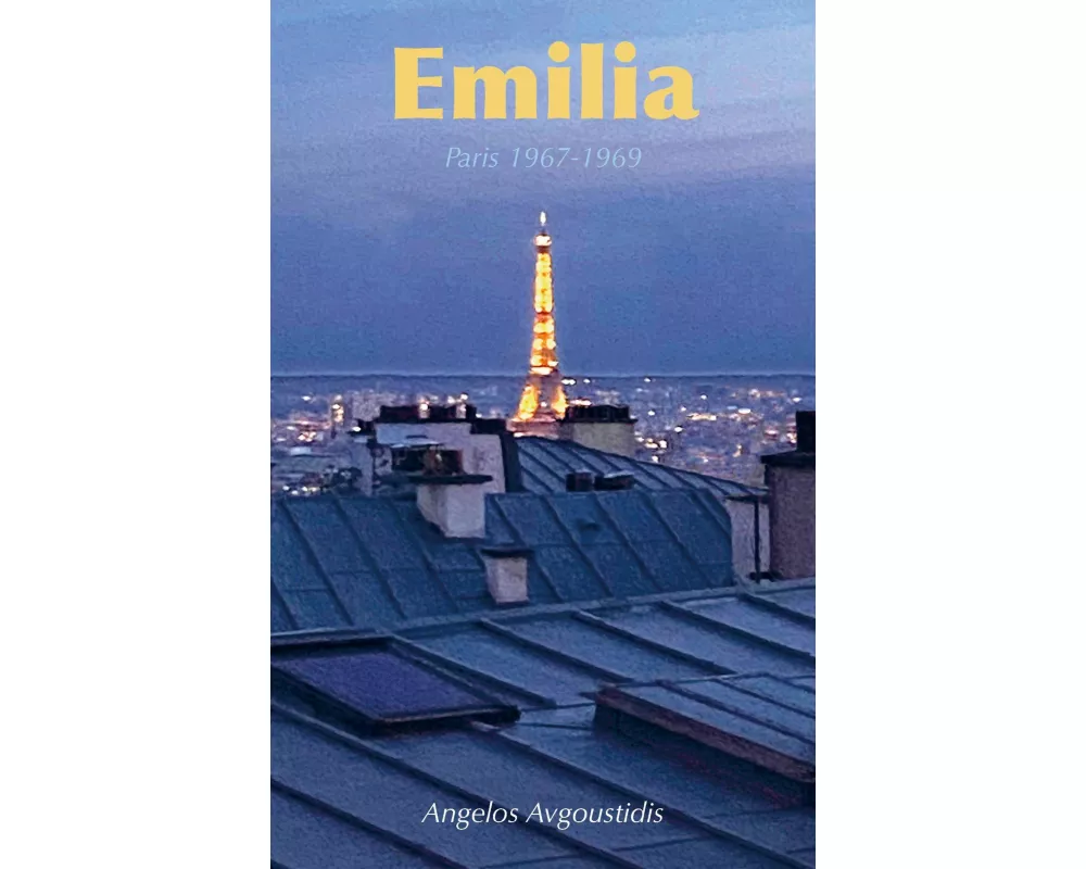 Emilia