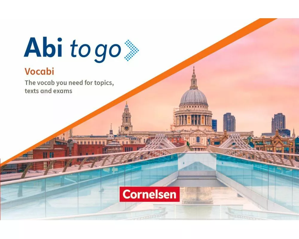 Context - Zu allen Ausgaben ab 2022 - Oberstufe