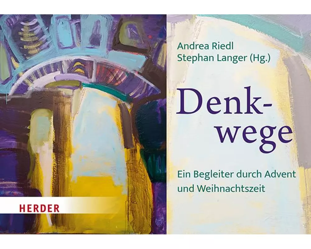 Denkwege