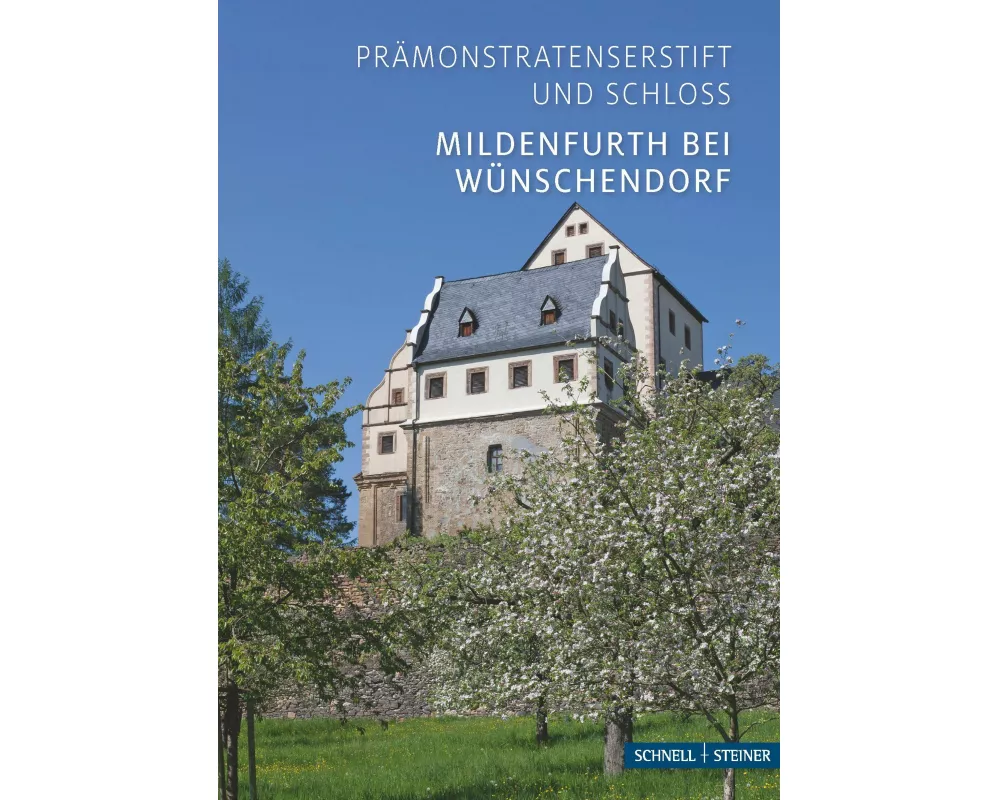 Mildenfurth bei Wünschendorf
