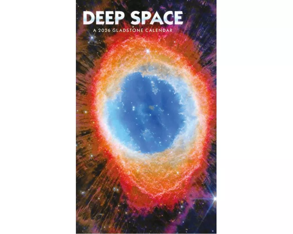 Deep Space