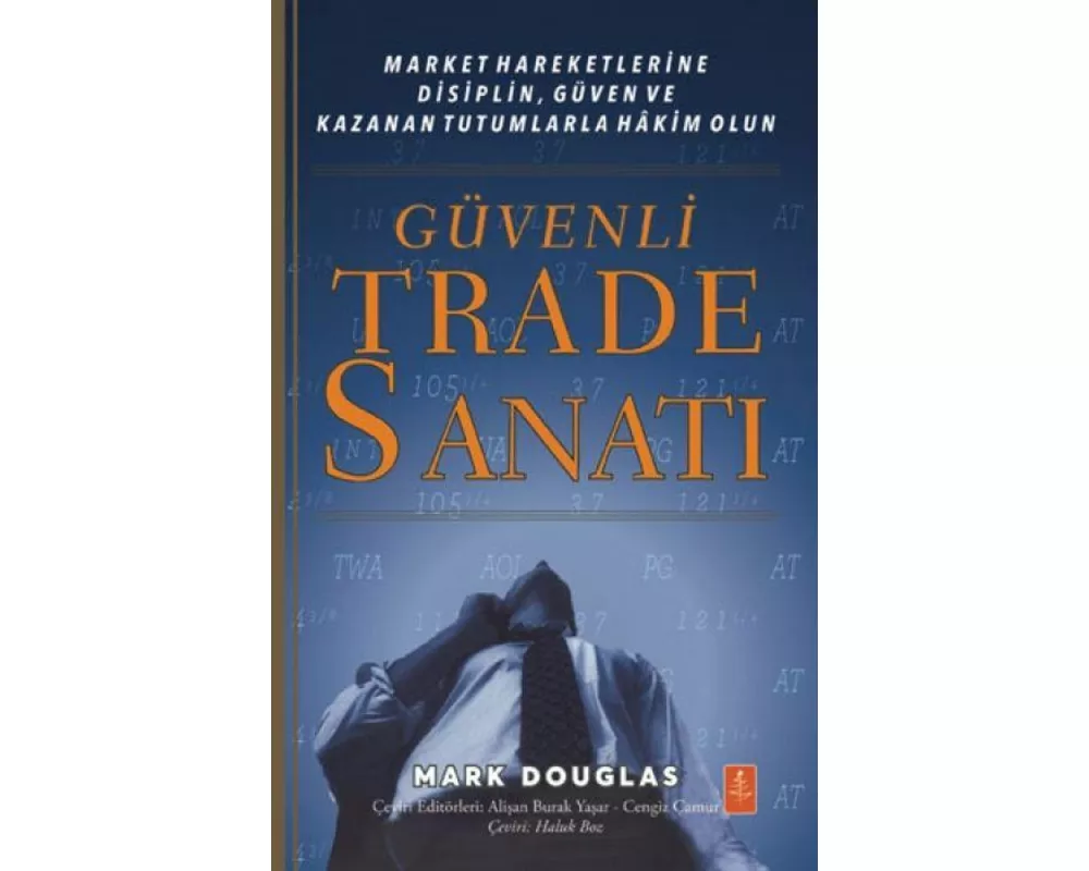 Güvenli Trade Sanati
