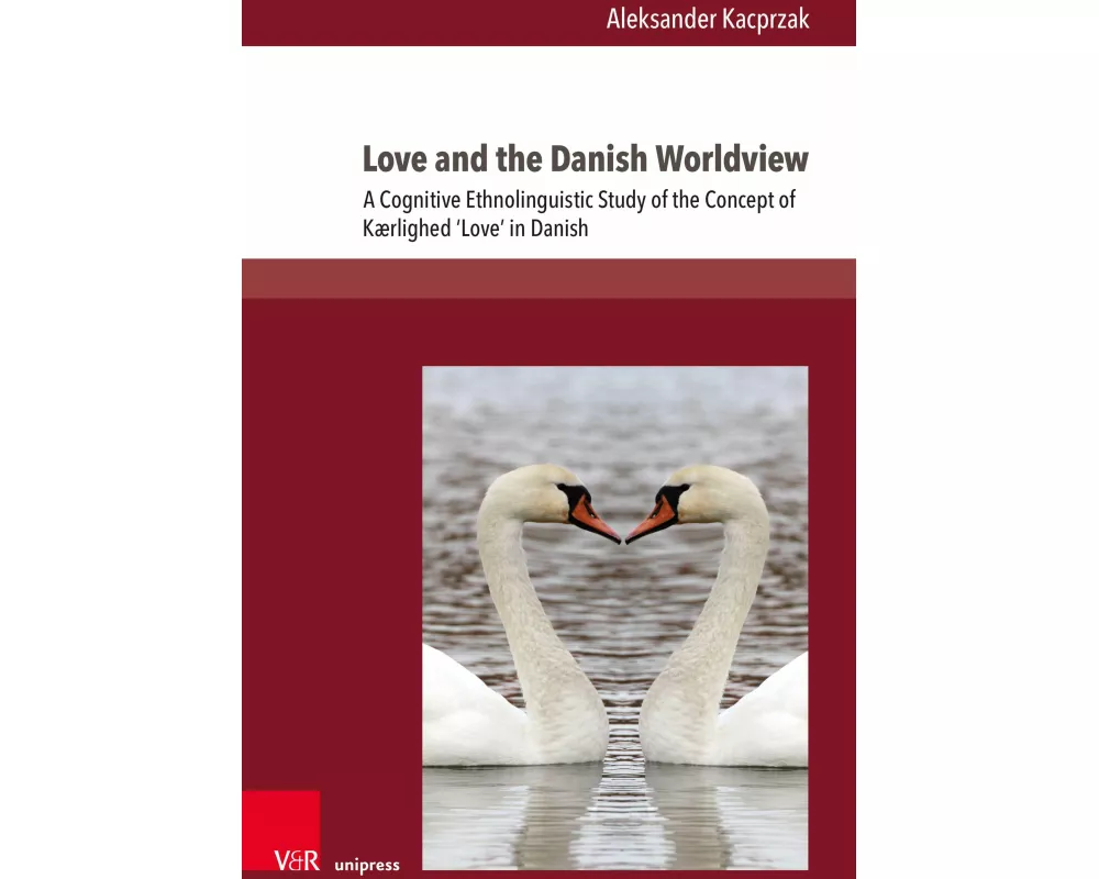 Love and the Danish Worldview