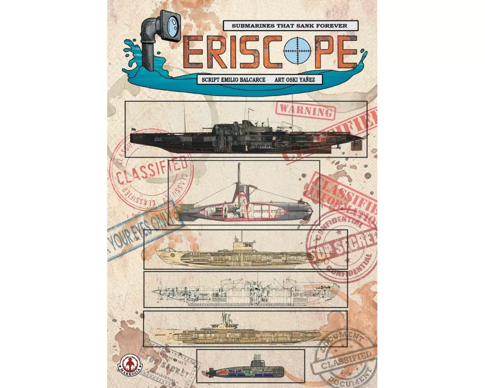 Periscope