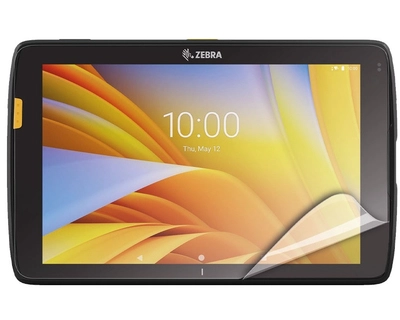 SCREEN PROTECTOR ANTI-SHOCK