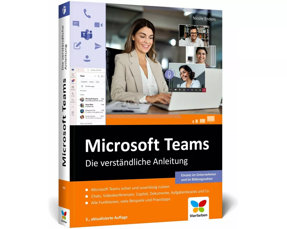 Microsoft Teams