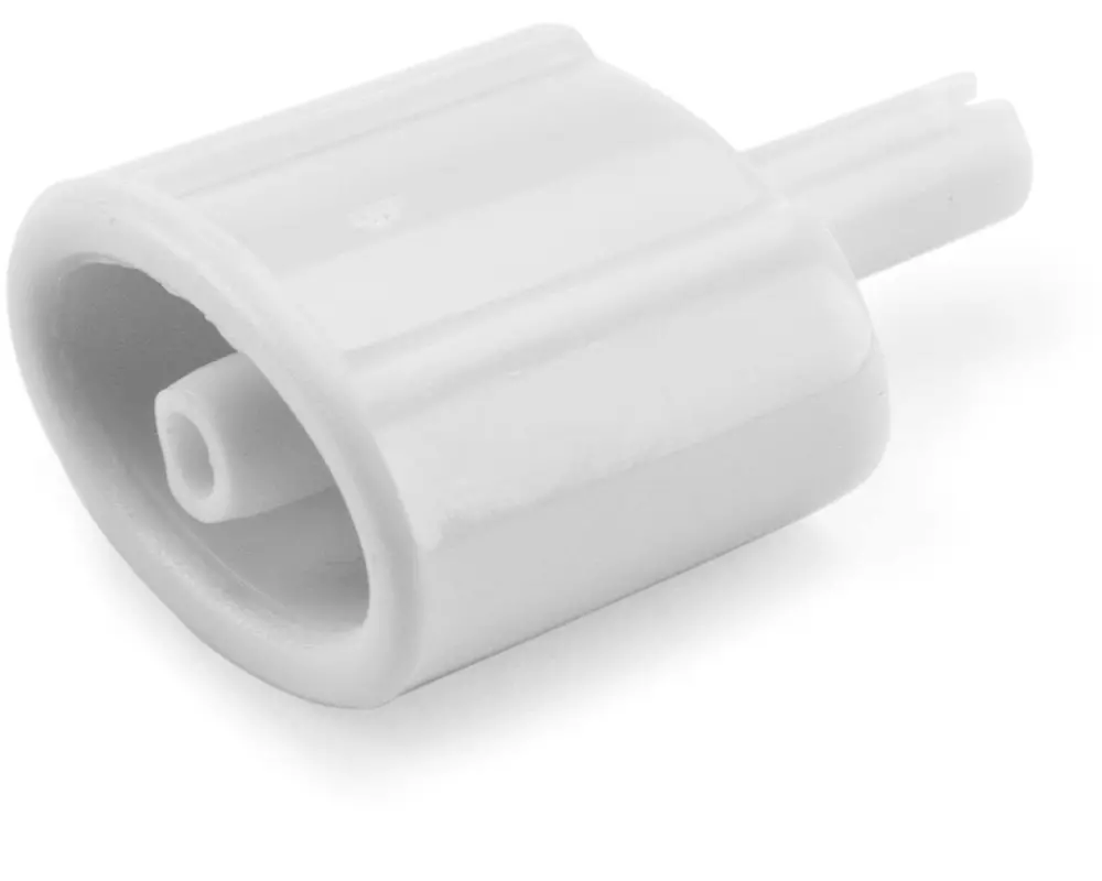 Gastroback Adapter für Vakuumier-Behälter