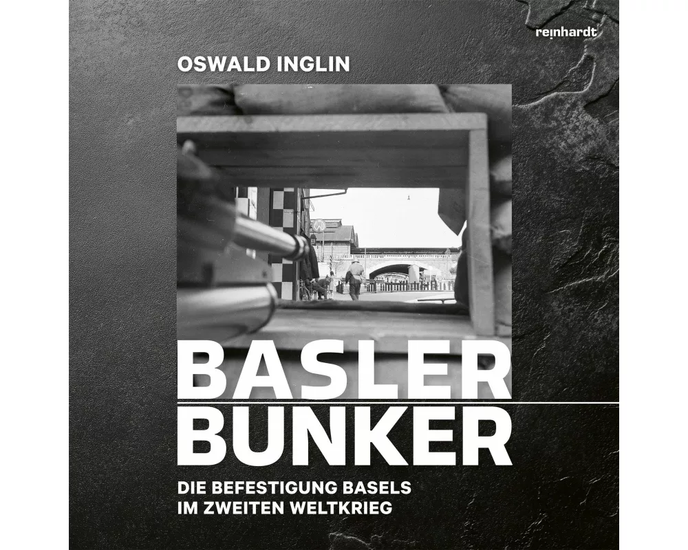 Basler Bunker