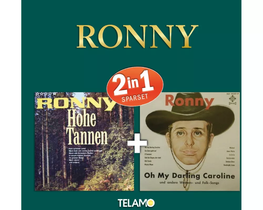 2 in 1