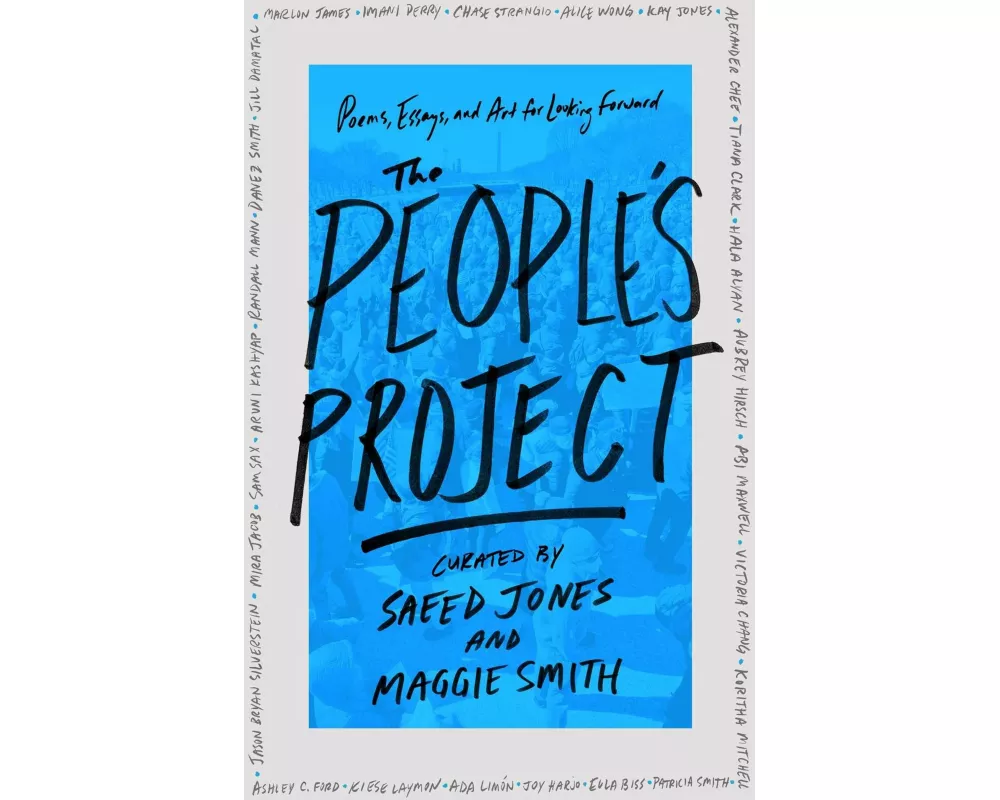 People's Project