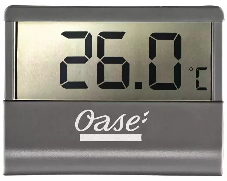 OASE Thermometer Digital