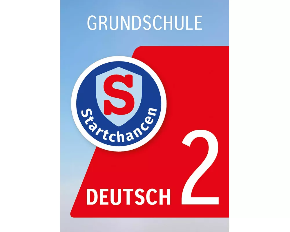 Startchancen-Pakete