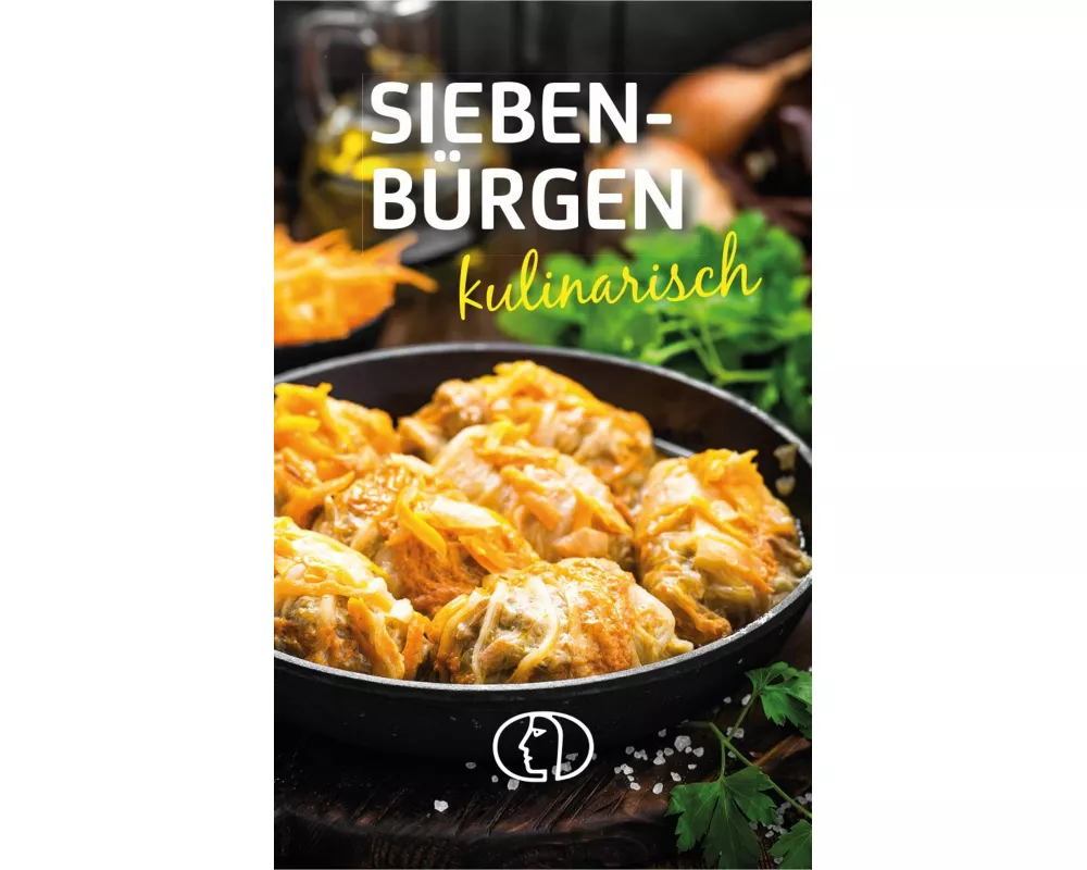 Siebenbürgen kulinarisch