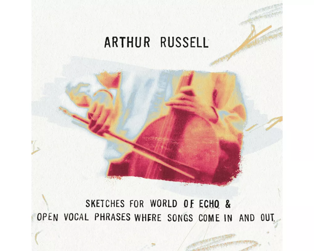 Open Vocal Phrases Where Songs Come In And Out