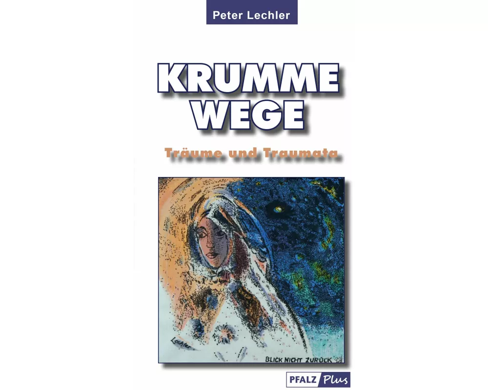 Krumme Wege
