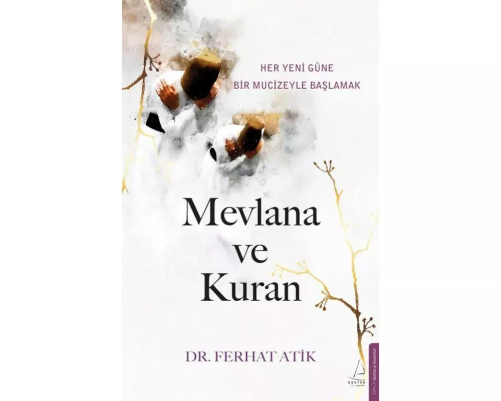Mevlana ve Kuran