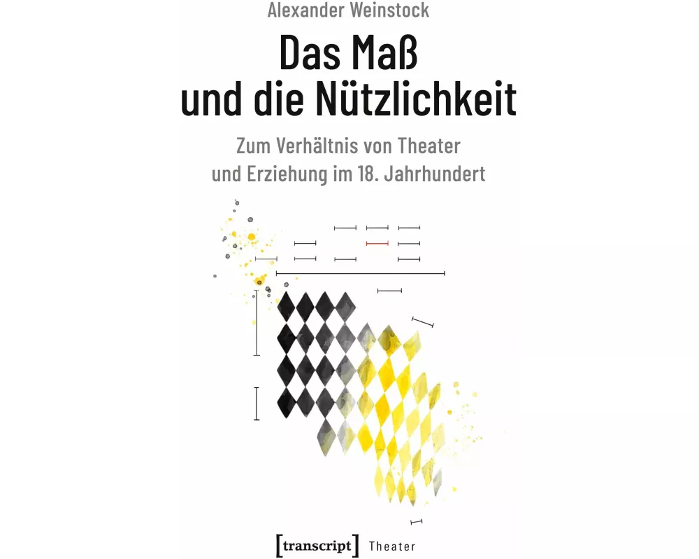 Das Maß und die Nützlichkeit