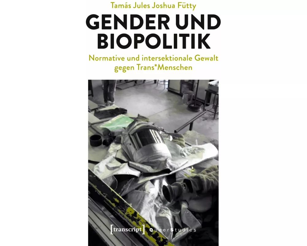 Gender und Biopolitik