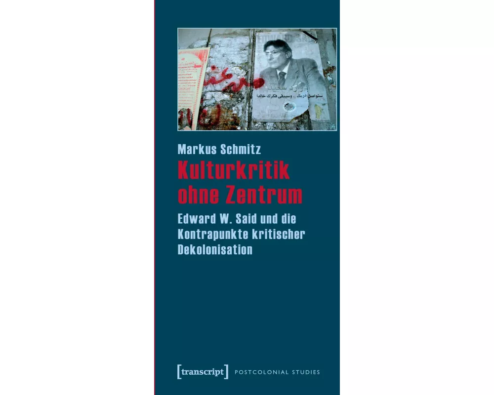 Kulturkritik ohne Zentrum
