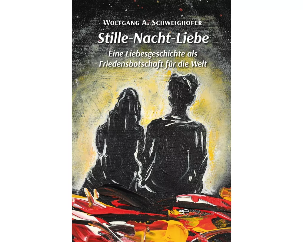 Stille-nacht-liebe