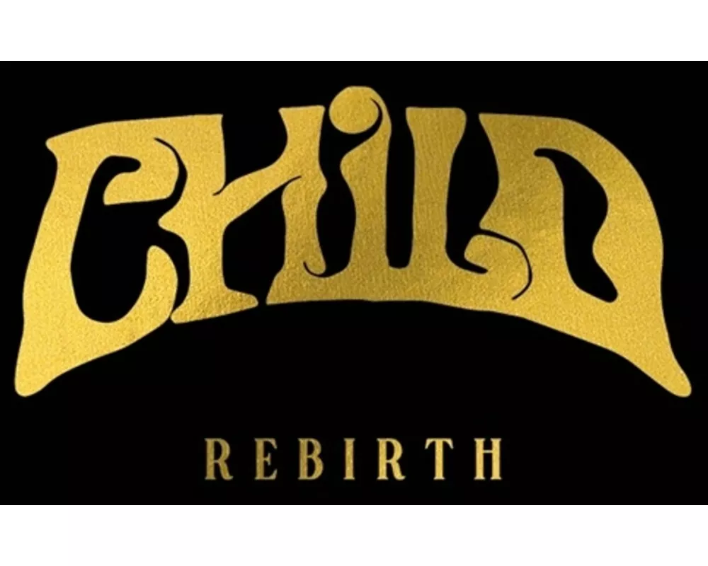 Rebirth