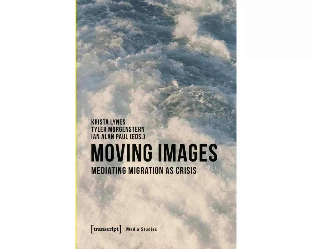 Moving Images