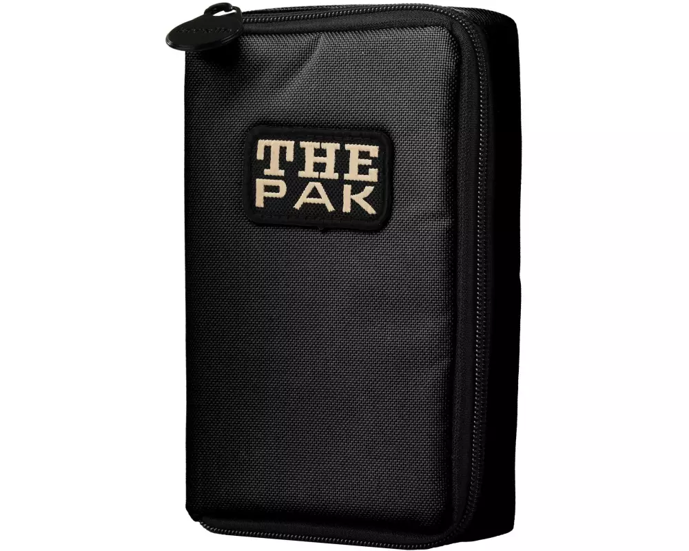 Karella The Pak Schwarz