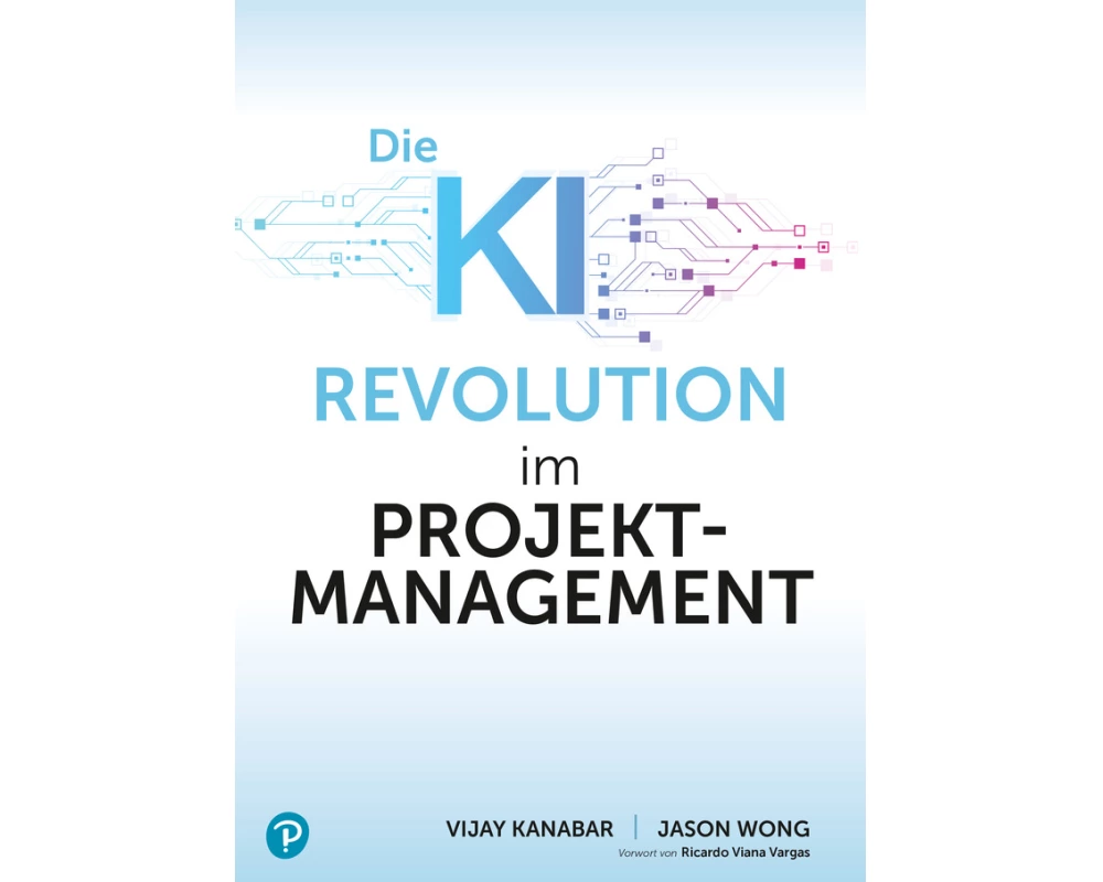 KI-Revolution im Projektmanagement