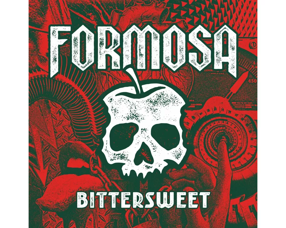 Bittersweet