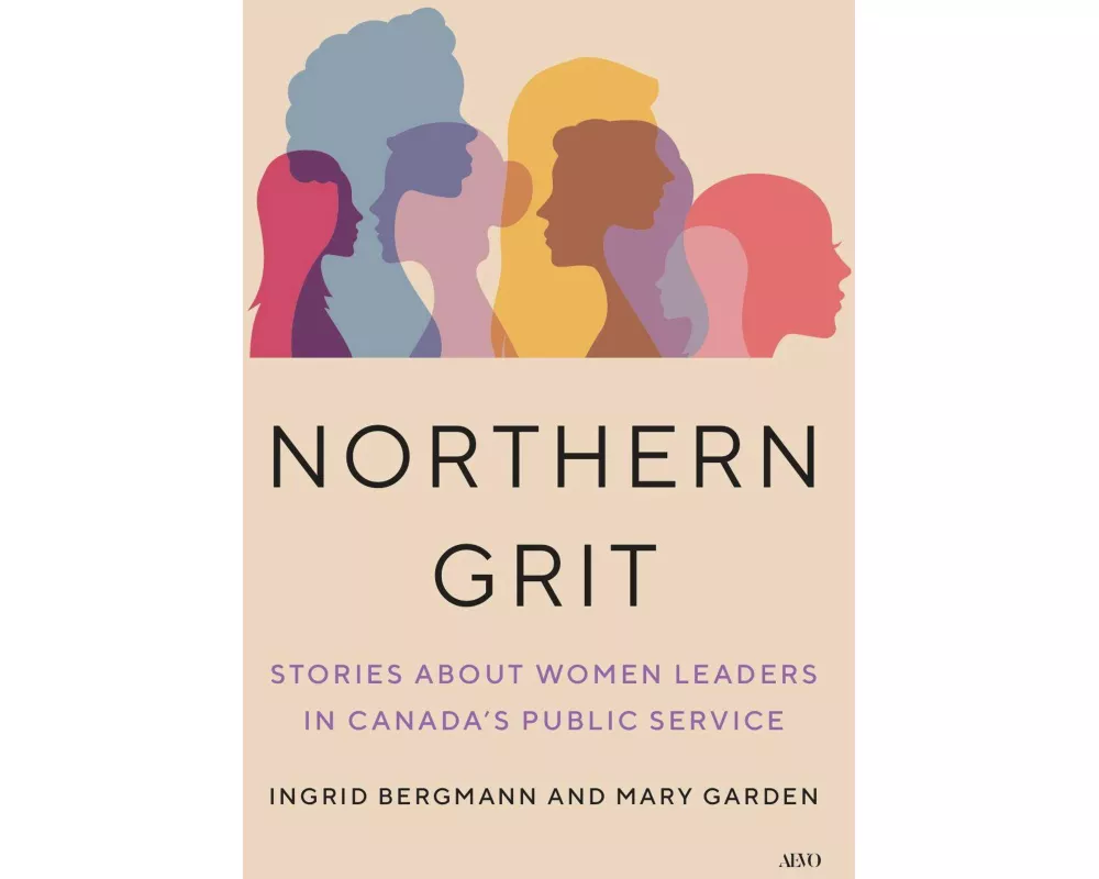 Northern Grit