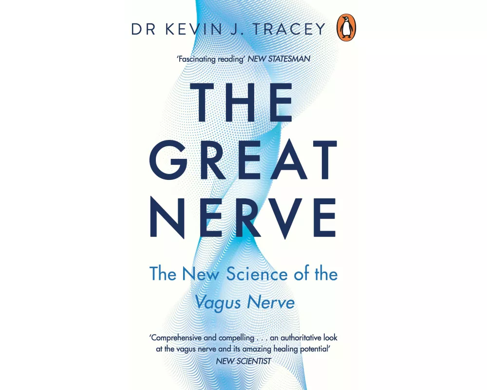 The Great Nerve