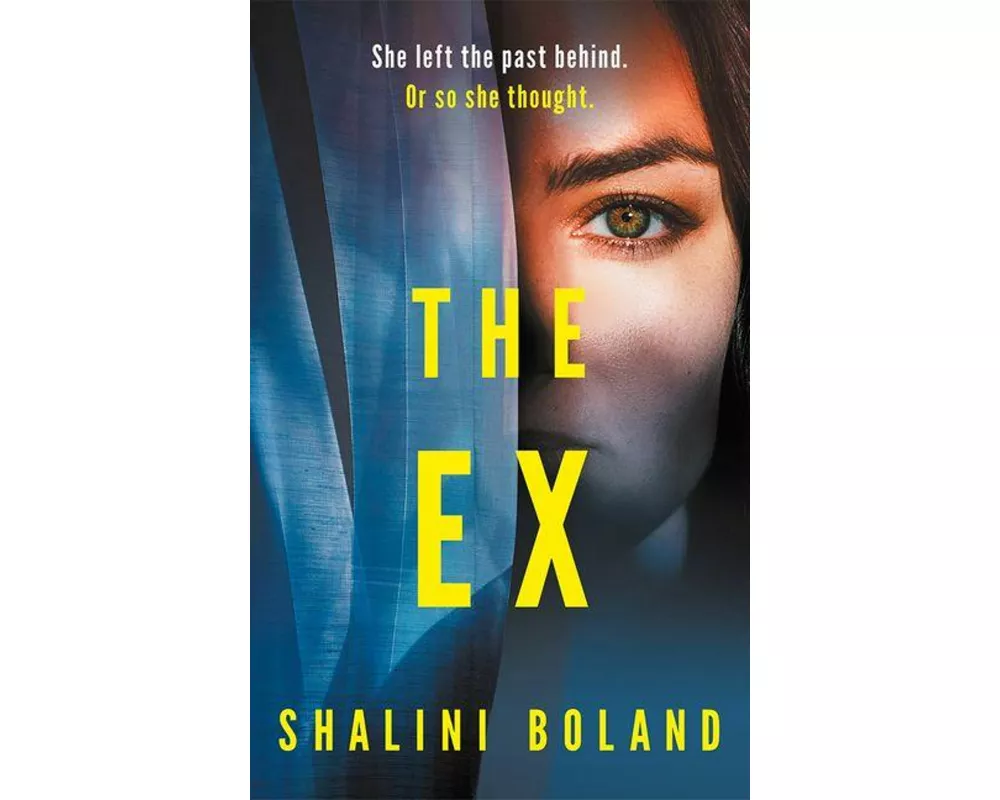 The Ex