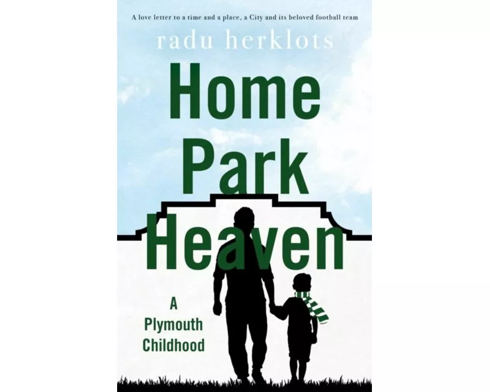 Home Park Heaven
