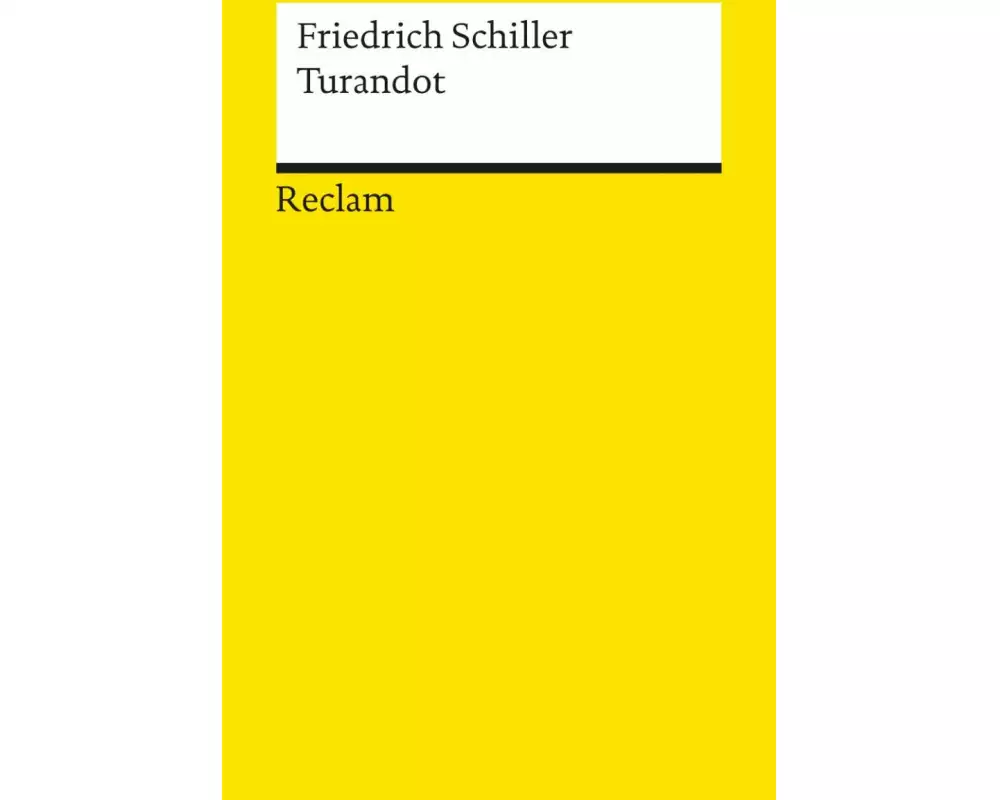 Turandot