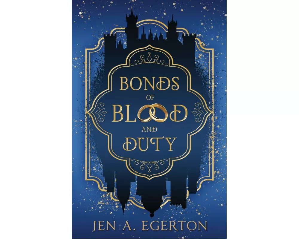 Bonds of Blood and Duty