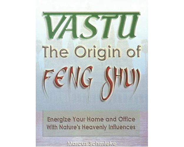 Vastu