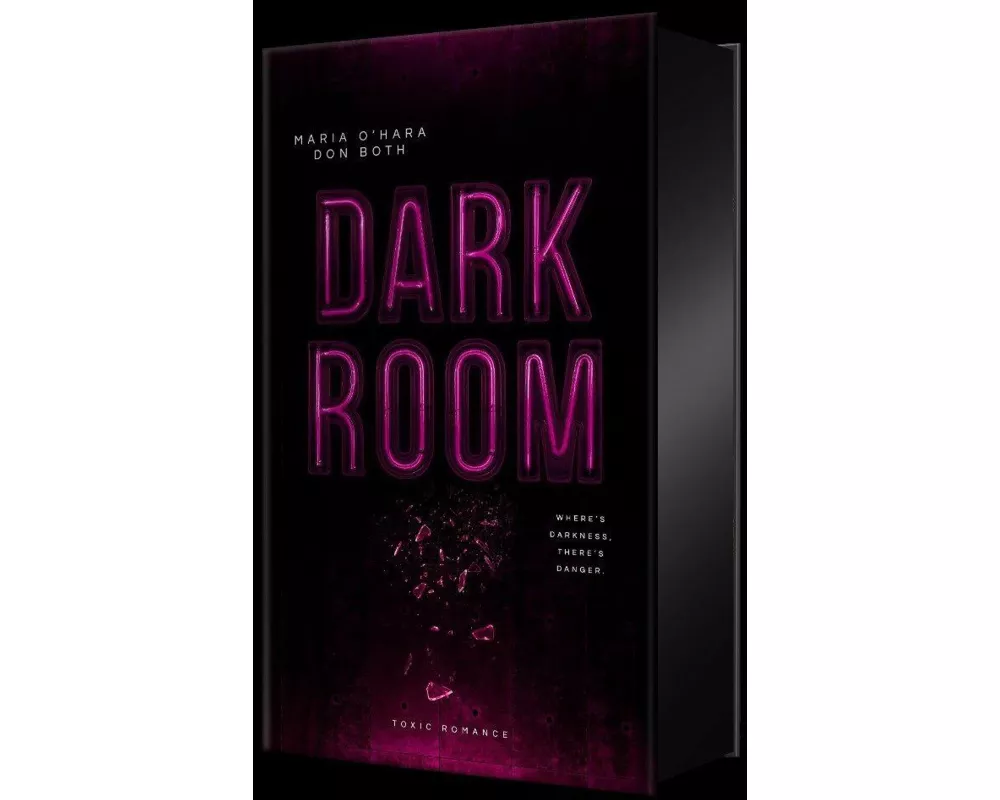 Dark Room