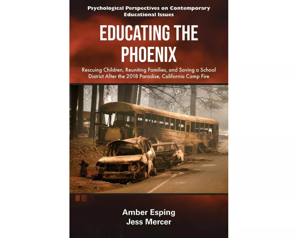 Educating the Phoenix