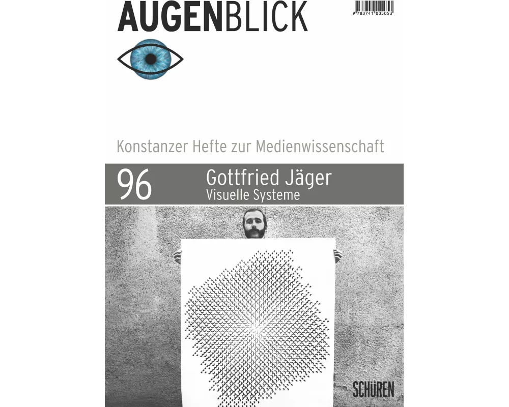Gottfried Jäger